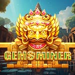 GEMS MINER